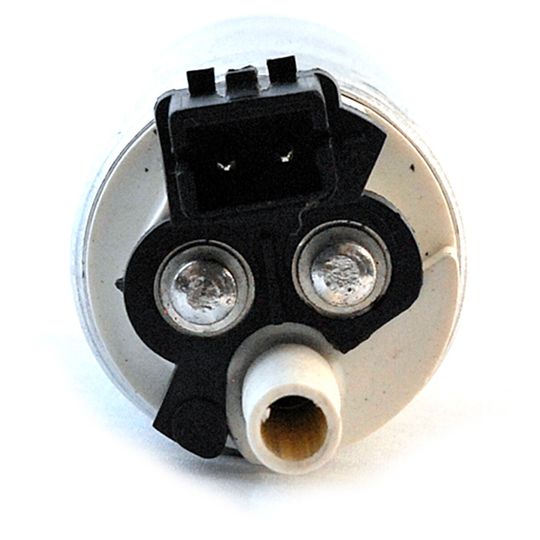 injetech-repuesto-bomba-de-combustible-buick-skylark-1992-1995-skylark-l4-2-3l-v6-3-1l-0 injetech-repuesto-bomba-de-combustible-buick-skylark-1992-1995-skylark-l4-2-3l-v6-3-1l-0