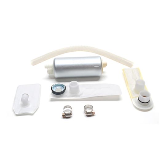 injetech-repuesto-bomba-de-combustible-chevrolet-tahoe-2000-2003-tahoe-v8-4-8l-v8-5-3l-0 injetech-repuesto-bomba-de-combustible-chevrolet-tahoe-2000-2003-tahoe-v8-4-8l-v8-5-3l-0