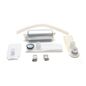 injetech-repuesto-bomba-de-combustible-gmc-sierrahd-2001-2003-sierra-2500-hd-v8-6-0l-v8-8-1l-0