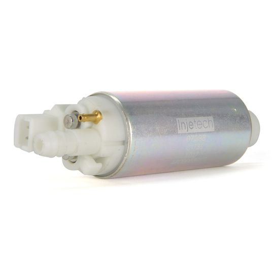 injetech-repuesto-bomba-de-combustible-gmc-serie-c-1997-1999-c1500-v6-4-3l-v8-5-0l-v8-5-7l-0