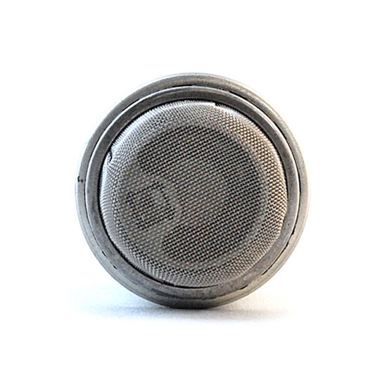 injetech-repuesto-bomba-de-combustible-ford-serie-f-1990-1997-f-250-l6-4-9l-v8-5-0l-v8-5-8l-0 injetech-repuesto-bomba-de-combustible-ford-serie-f-1990-1997-f-250-l6-4-9l-v8-5-0l-v8-5-8l-0