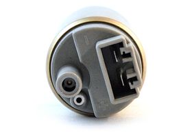 Repuesto Bomba De Combustible