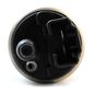 injetech-repuesto-bomba-de-combustible-volkswagen-crossfox-2007-2009-crossfox-l4-1-6l-0