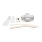injetech-repuesto-bomba-de-combustible-chevrolet-cavalier-2000-2005-cavalier-l4-2-4l-l4-2-2l-0