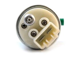 Repuesto Bomba De Combustible