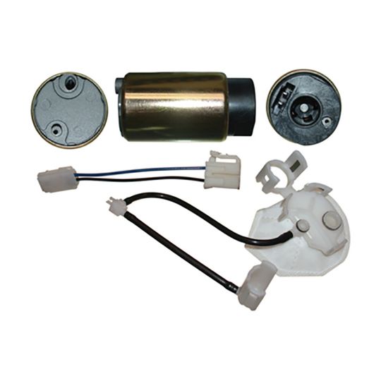 injetech-repuesto-bomba-de-combustible-toyota-corolla-2009-2013-corolla-l4-2-4l-l4-1-8l-0