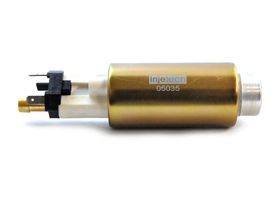 Repuesto Bomba De Combustible