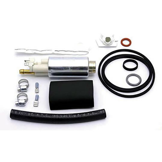 injetech-repuesto-bomba-de-combustible-chrysler-town-country-1986-1988-town-country-l4-2-5l-0 injetech-repuesto-bomba-de-combustible-chrysler-town-country-1986-1988-town-country-l4-2-5l-0