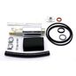 injetech-repuesto-bomba-de-combustible-chrysler-town-country-1986-1988-town-country-l4-2-5l-0