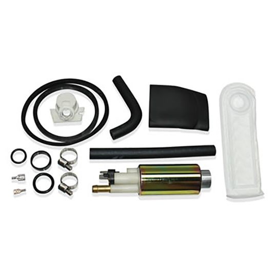 injetech-repuesto-bomba-de-combustible-dodge-mini-ram-1987-1988-mini-ram-v6-3-0l-0 injetech-repuesto-bomba-de-combustible-dodge-mini-ram-1987-1988-mini-ram-v6-3-0l-0