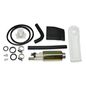 injetech-repuesto-bomba-de-combustible-chrysler-laser-1984-1986-laser-l4-2-2l-0