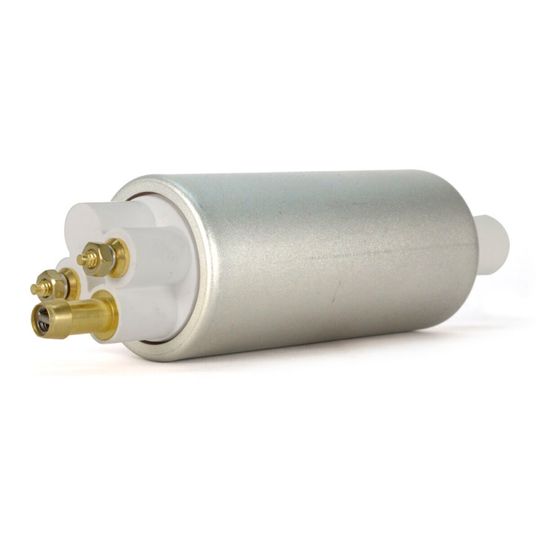 injetech-repuesto-bomba-de-combustible-jeep-wrangler-1991-1993-wrangler-l6-4-0l-0