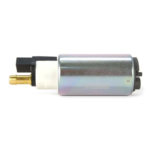 injetech-repuesto-bomba-de-combustible-ford-crown-victoria-1997-2000-crown-victoria-v8-4-6l-0