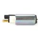 injetech-repuesto-bomba-de-combustible-ford-crown-victoria-1997-2000-crown-victoria-v8-4-6l-0