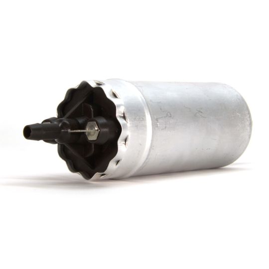 injetech-repuesto-bomba-de-combustible-ford-ltd-1983-1986-ltd-v8-5-0l-0 injetech-repuesto-bomba-de-combustible-ford-ltd-1983-1986-ltd-v8-5-0l-0