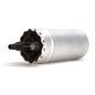 injetech-repuesto-bomba-de-combustible-mercury-grand-marquis-1983-1989-grand-marquis-v8-5-0l-0