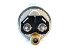 Repuesto Bomba De Combustible
