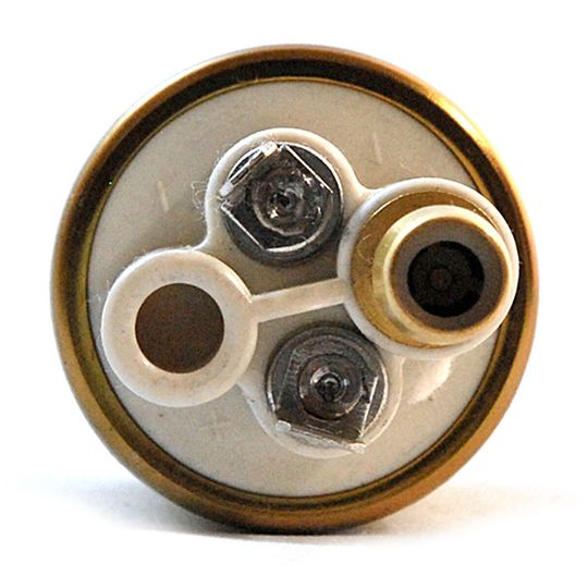 injetech-repuesto-bomba-de-combustible-ford-tempo-1988-1991-tempo-l4-2-3l-0 injetech-repuesto-bomba-de-combustible-ford-tempo-1988-1991-tempo-l4-2-3l-0