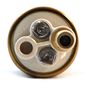 injetech-repuesto-bomba-de-combustible-ford-tempo-1988-1991-tempo-l4-2-3l-0