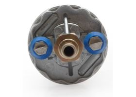 Repuesto Bomba De Combustible