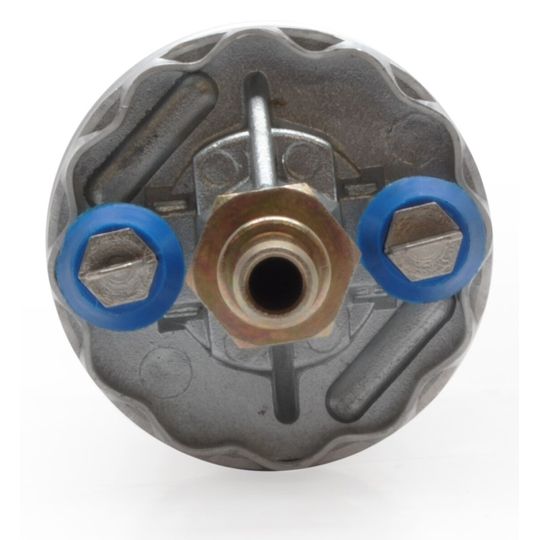 injetech-repuesto-bomba-de-combustible-mercury-cougar-1983-1984-cougar-v8-5-0l-l4-2-3l-v6-3-8l-0 injetech-repuesto-bomba-de-combustible-mercury-cougar-1983-1984-cougar-v8-5-0l-l4-2-3l-v6-3-8l-0