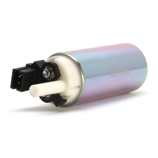 injetech-repuesto-bomba-de-combustible-chevrolet-corvette-1985-1989-corvette-v8-5-7l-0 injetech-repuesto-bomba-de-combustible-chevrolet-corvette-1985-1989-corvette-v8-5-7l-0