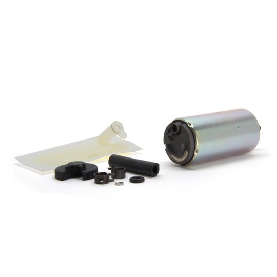 injetech-repuesto-bomba-de-combustible-toyota-van-1984-1989-van-l4-2-0l-l4-2-2l-0 injetech-repuesto-bomba-de-combustible-toyota-van-1984-1989-van-l4-2-0l-l4-2-2l-0