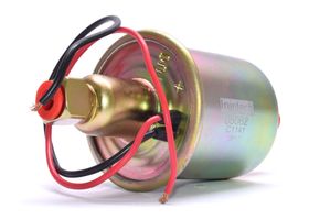 Repuesto Bomba De Combustible