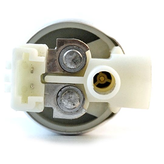 injetech-repuesto-bomba-de-combustible-buick-skyhawk-1985-1987-skyhawk-l4-2-0l-0 injetech-repuesto-bomba-de-combustible-buick-skyhawk-1985-1987-skyhawk-l4-2-0l-0