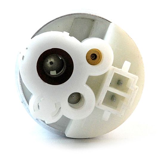 injetech-repuesto-bomba-de-combustible-buick-lesabre-1994-1999-lesabre-v6-3-8l-0 injetech-repuesto-bomba-de-combustible-buick-lesabre-1994-1999-lesabre-v6-3-8l-0