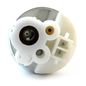 injetech-repuesto-bomba-de-combustible-buick-lesabre-1994-1999-lesabre-v6-3-8l-0