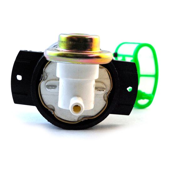 injetech-repuesto-bomba-de-combustible-nissan-d21-1986-1994-d21-l4-2-4l-v6-3-0l-0
