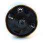 injetech-repuesto-bomba-de-combustible-nissan-tsubame-1993-1995-tsubame-l4-1-6l-0