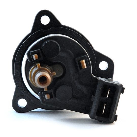 injetech-repuesto-bomba-de-combustible-volkswagen-corrado-1990-corrado-l4-1-8l-0 injetech-repuesto-bomba-de-combustible-volkswagen-corrado-1990-corrado-l4-1-8l-0