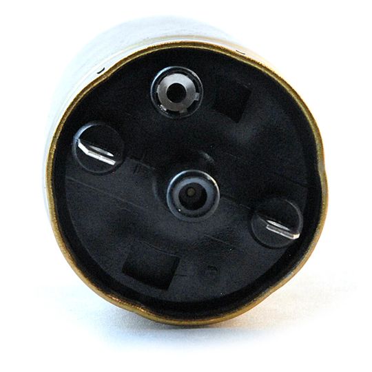 injetech-repuesto-bomba-de-combustible-nissan-nx-1991-1993-nx-l4-1-6l-l4-2-0l-0