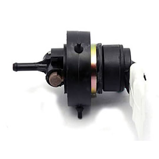 injetech-repuesto-bomba-de-combustible-nissan-tsuru-1992-tsuru-l4-1-6l-0