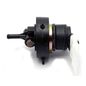 injetech-repuesto-bomba-de-combustible-nissan-tsuru-1992-tsuru-l4-1-6l-0