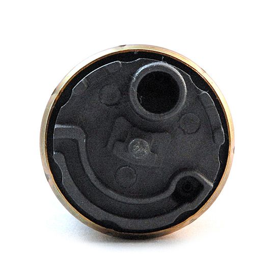 injetech-repuesto-bomba-de-combustible-nissan-maxima-2000-2001-maxima-v6-3-0l-0