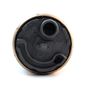 injetech-repuesto-bomba-de-combustible-nissan-maxima-2000-2001-maxima-v6-3-0l-0