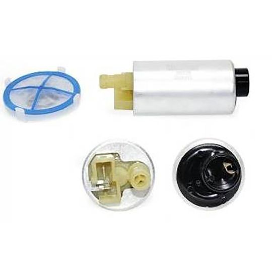 injetech-repuesto-bomba-de-combustible-volkswagen-golf-1992-1998-golf-l4-1-8l-0