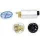 injetech-repuesto-bomba-de-combustible-volkswagen-golf-1992-1998-golf-l4-1-8l-0