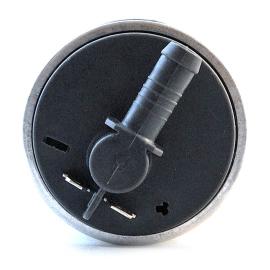 injetech-repuesto-bomba-de-combustible-seat-cordoba-2003-2009-cordoba-l4-2-0l-0 injetech-repuesto-bomba-de-combustible-seat-cordoba-2003-2009-cordoba-l4-2-0l-0