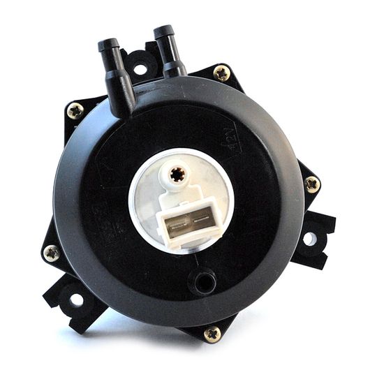 injetech-repuesto-bomba-de-combustible-volkswagen-sedan-1993-2004-sedan-h4-1-6l-0 injetech-repuesto-bomba-de-combustible-volkswagen-sedan-1993-2004-sedan-h4-1-6l-0