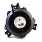 injetech-repuesto-bomba-de-combustible-volkswagen-sedan-1993-2004-sedan-h4-1-6l-0