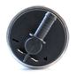 injetech-repuesto-bomba-de-combustible-seat-alhambra-2002-2005-alhambra-l4-1-8l-0