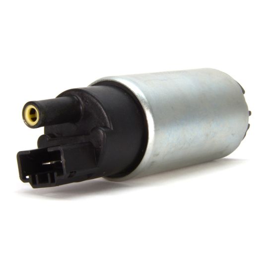 injetech-repuesto-bomba-de-combustible-mercury-cougar-1999-2002-cougar-l4-2-0l-v6-2-5l-0