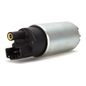 injetech-repuesto-bomba-de-combustible-mercury-cougar-1999-2002-cougar-l4-2-0l-v6-2-5l-0