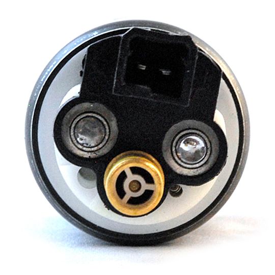 injetech-repuesto-bomba-de-combustible-ford-serie-e-2003-e-450-super-duty-v10-6-8l-v8-5-4l-0 injetech-repuesto-bomba-de-combustible-ford-serie-e-2003-e-450-super-duty-v10-6-8l-v8-5-4l-0