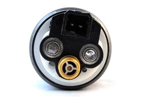 Repuesto Bomba De Combustible