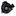 injetech-repuesto-bomba-de-combustible-volkswagen-golf-1985-1989-golf-l4-1-8l-0